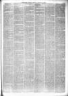 Nottingham Journal Friday 15 January 1858 Page 3