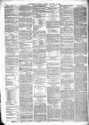 Nottingham Journal Friday 15 January 1858 Page 4