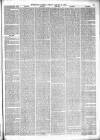 Nottingham Journal Friday 15 January 1858 Page 5