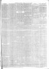 Nottingham Journal Friday 15 January 1858 Page 7