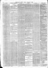Nottingham Journal Friday 15 January 1858 Page 8