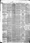 Nottingham Journal Friday 22 January 1858 Page 2