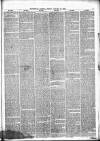 Nottingham Journal Friday 22 January 1858 Page 5