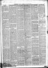 Nottingham Journal Friday 22 January 1858 Page 7
