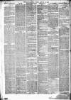 Nottingham Journal Friday 22 January 1858 Page 8