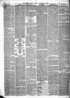 Nottingham Journal Friday 29 January 1858 Page 2