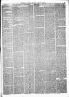 Nottingham Journal Friday 29 January 1858 Page 3