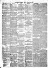 Nottingham Journal Friday 29 January 1858 Page 4