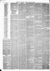 Nottingham Journal Friday 29 January 1858 Page 6