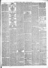 Nottingham Journal Friday 29 January 1858 Page 7