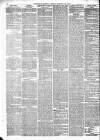 Nottingham Journal Friday 29 January 1858 Page 8