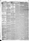 Nottingham Journal Friday 05 February 1858 Page 2