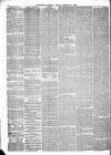 Nottingham Journal Friday 05 February 1858 Page 4