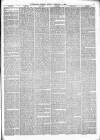 Nottingham Journal Friday 05 February 1858 Page 5