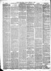 Nottingham Journal Friday 05 February 1858 Page 8