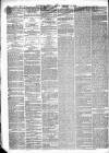 Nottingham Journal Friday 12 February 1858 Page 2