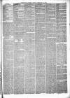 Nottingham Journal Friday 12 February 1858 Page 3