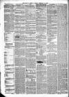 Nottingham Journal Friday 12 February 1858 Page 4