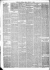 Nottingham Journal Friday 12 February 1858 Page 6
