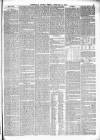Nottingham Journal Friday 12 February 1858 Page 7