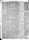 Nottingham Journal Friday 12 February 1858 Page 8