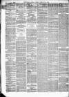 Nottingham Journal Friday 19 February 1858 Page 2