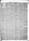 Nottingham Journal Friday 19 February 1858 Page 3