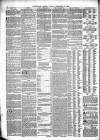 Nottingham Journal Friday 19 February 1858 Page 4