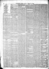 Nottingham Journal Friday 19 February 1858 Page 6