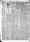 Nottingham Journal Friday 19 February 1858 Page 8
