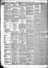 Nottingham Journal Friday 26 February 1858 Page 2