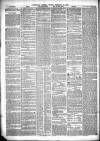 Nottingham Journal Friday 26 February 1858 Page 4