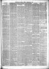 Nottingham Journal Friday 26 February 1858 Page 7