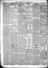 Nottingham Journal Friday 26 February 1858 Page 8