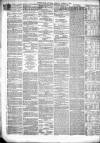 Nottingham Journal Friday 05 March 1858 Page 2