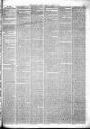 Nottingham Journal Friday 05 March 1858 Page 3