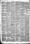 Nottingham Journal Friday 05 March 1858 Page 4