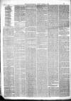 Nottingham Journal Friday 05 March 1858 Page 6