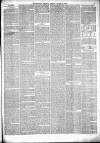 Nottingham Journal Friday 05 March 1858 Page 7