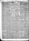 Nottingham Journal Friday 05 March 1858 Page 8