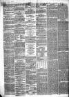 Nottingham Journal Friday 12 March 1858 Page 2