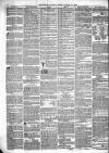 Nottingham Journal Friday 12 March 1858 Page 4