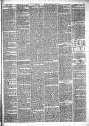 Nottingham Journal Friday 12 March 1858 Page 7