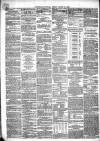 Nottingham Journal Friday 19 March 1858 Page 2