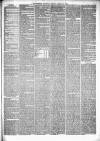 Nottingham Journal Friday 19 March 1858 Page 3