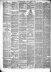 Nottingham Journal Friday 19 March 1858 Page 4