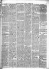 Nottingham Journal Friday 19 March 1858 Page 7