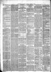 Nottingham Journal Friday 19 March 1858 Page 8