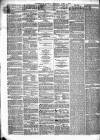 Nottingham Journal Thursday 01 April 1858 Page 2