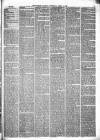 Nottingham Journal Thursday 01 April 1858 Page 3